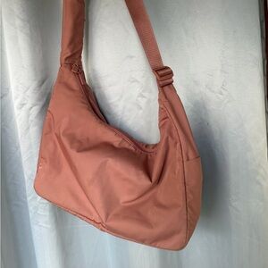 Away Featherlight Crossbody  regular size